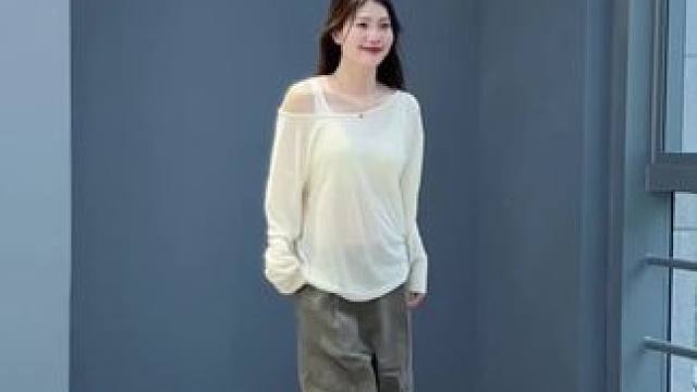 #翻跳 #基础爵士 #蒂蒂编舞 #cheatingonyou 舒舒服服 慵慵懒懒