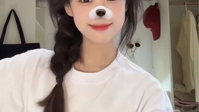 #海风追潮汐我追上你