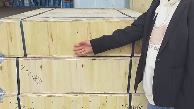 准备给浙江的客户发货咯，感谢客户的支持