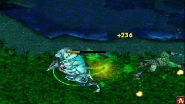 赏金的复仇承接上一部隐身单位的故事 #dota #dota1直播 #dota小道道