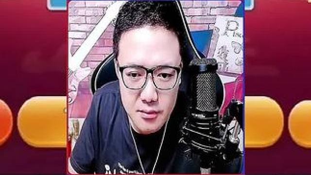 #JJ斗地主赢大米 #JJ斗地主 #游戏日常