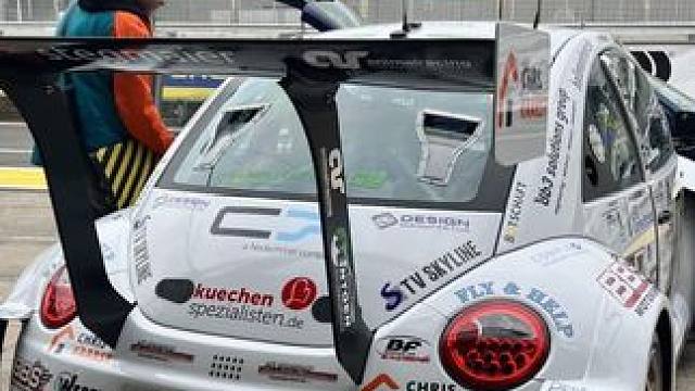 纽北24小时耐力赛有什么好玩的车 赛车氛围真的好#赛车手张臻东 #纽北赛道 #赛车#F1上海站