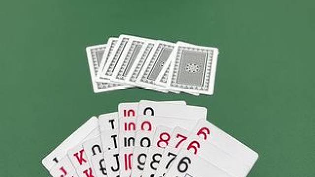 #JJ斗地主 #JJ斗地主赢大米 #斗地主 #是时候展现真正的牌技了