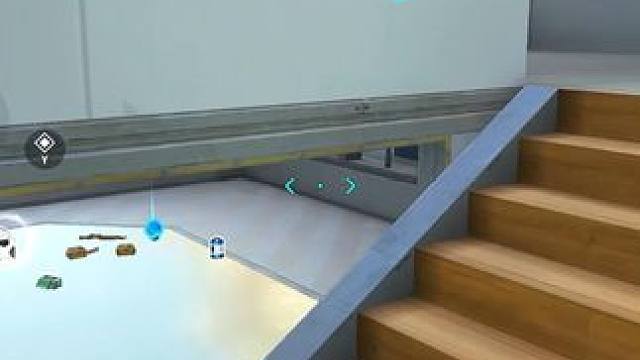 这一次我将夺回我失去的面子 #高能英雄  #全新双英雄版本冰雪之歌 