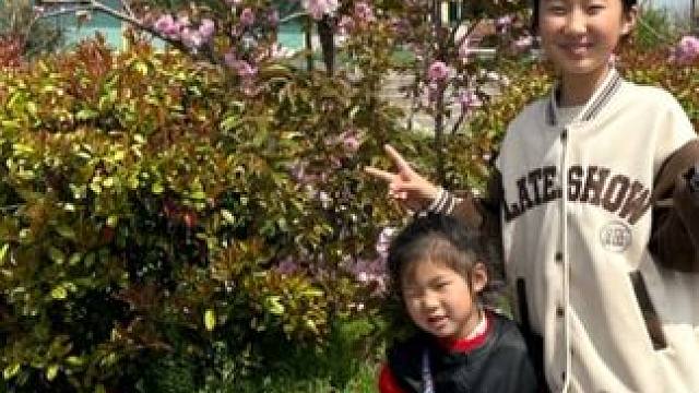 今天腌鸭蛋 #农村生活日常