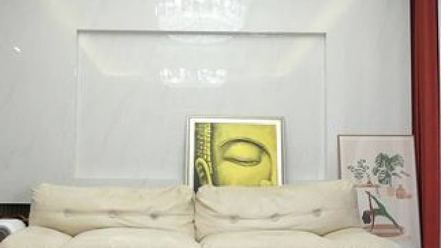 睡前趴一趴，谁练谁受益 #瑜伽