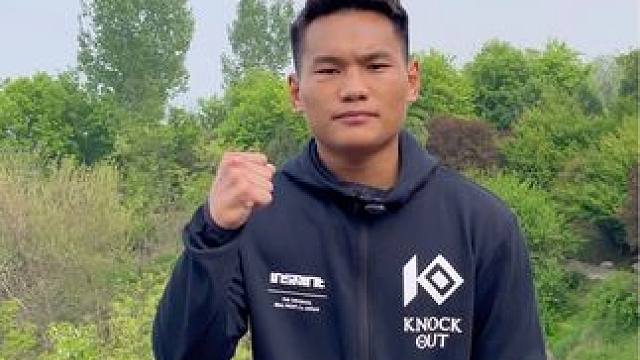 心存感恩，目标坚定，前路一定光芒万丈#努力成为更好的自己 #提升自己 #致努力奋斗的人