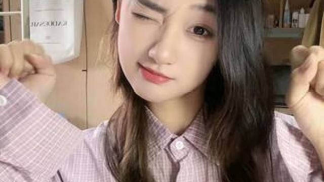 #甜甜的手势舞 #笨蛋美女 #甜妹 #这个bgm好甜呀 #今天当甜妹