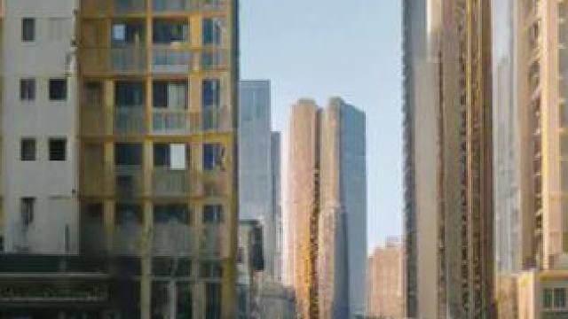 #实用小妙招 #生活小妙招 #知识科普 #经验分享 #实用小秒招