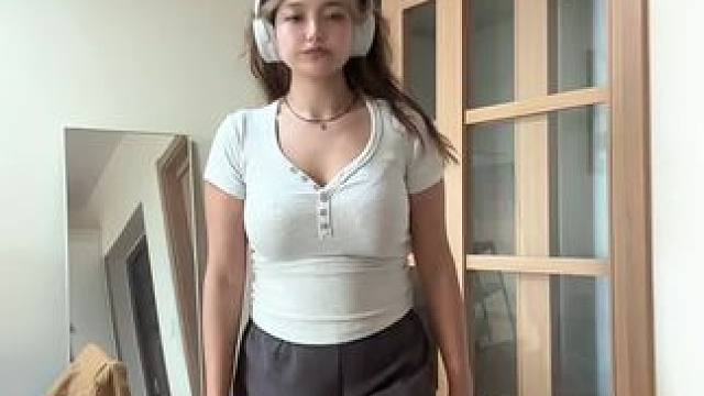 我发布了一个新视频，快来围观吧！