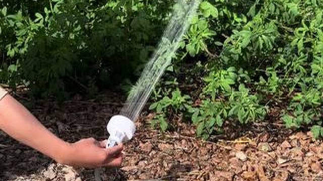 露营洗个舒服澡#露营报告 #露营洗澡  #野营 #靠谱露营装备 #露营好装备报告