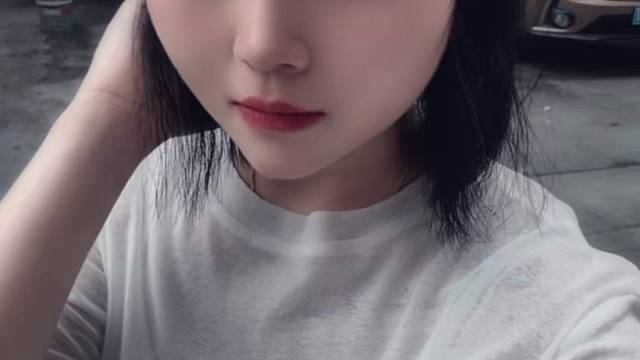 一个人太无助了