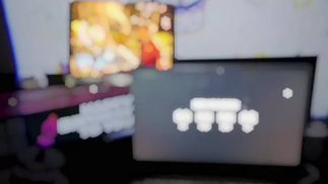 双手合十的愿望永远有你#下饭吴 #生日快乐