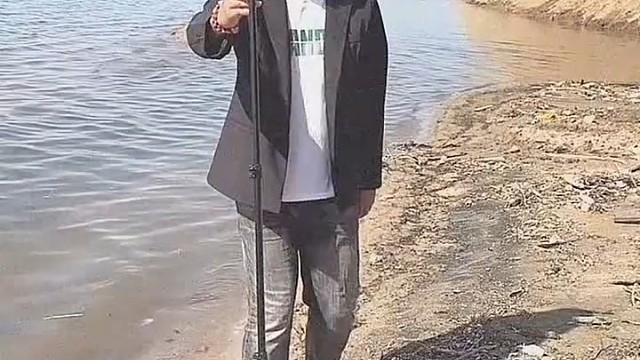 白忙活了[笑哭]