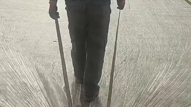 只要思思不滑坡，办法总比困难多