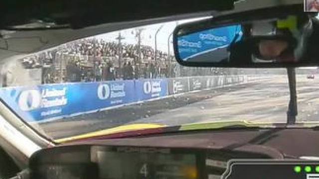 Longbeach u are amazing❤️