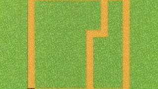 #Minecraft #我的世界