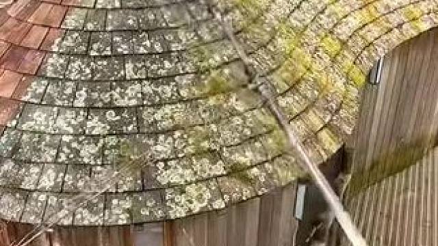 我发布了一个新视频，快来围观吧！