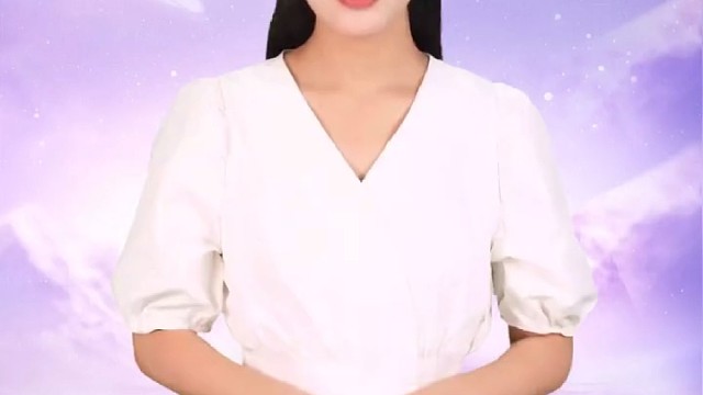 夏日护肤，轻松get水嫩肌！