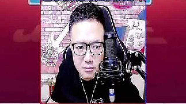 #JJ斗地主赢大米 #JJ斗地主 #斗地主 #游戏日常 #棋牌游戏