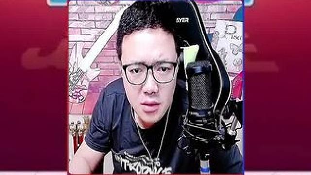 #JJ斗地主赢大米 #JJ斗地主 #游戏日常 #斗地主 #棋牌游戏