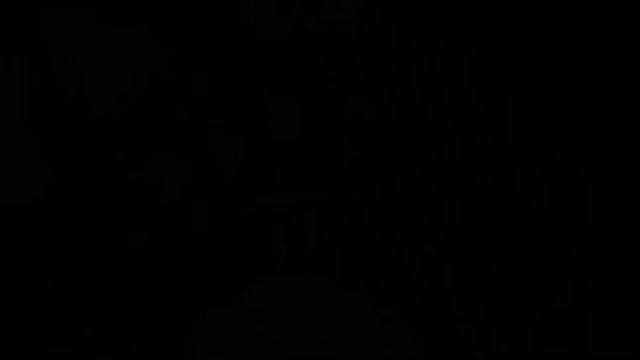 时代的眼泪“大舅”#阴阳师 #玉藻前 #我们一起玩过的阴阳师