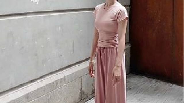 你还爱我吗？#你还爱我吗 #爱舞蹈爱生活 #翻跳