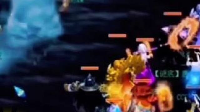 这样的大唐上车要多少钱啊。#梦幻西游电脑版 #梦幻西游 #梦幻西游创梦计划