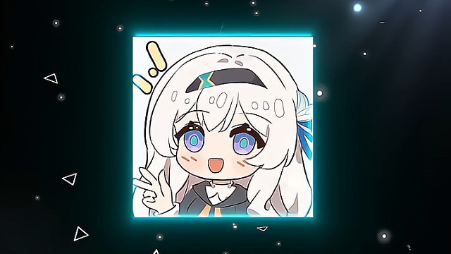 本来就是老邓转世