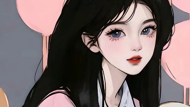 只要你不颓废不消极，一直悄悄酝酿着，乐观培养着，豁达，坚持着，始终朝着梦想前行永远在路上，就没有到达