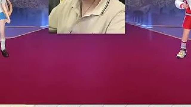 #JJ斗地主赢大米 #JJ斗地主 #当代牌友的精神状态