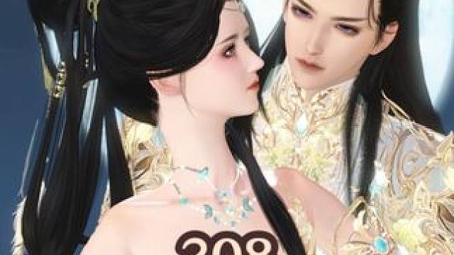 事出反常，必有妖