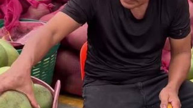 我发布了一个新视频，快来围观吧！