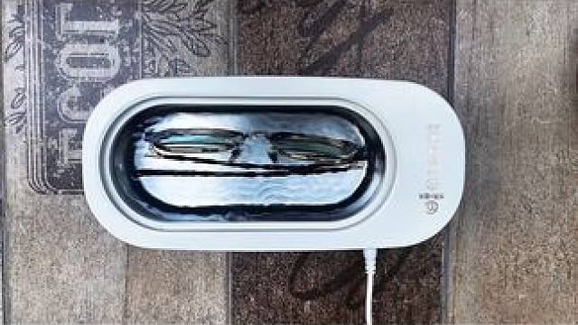 我发布了一个新视频，快来围观吧！