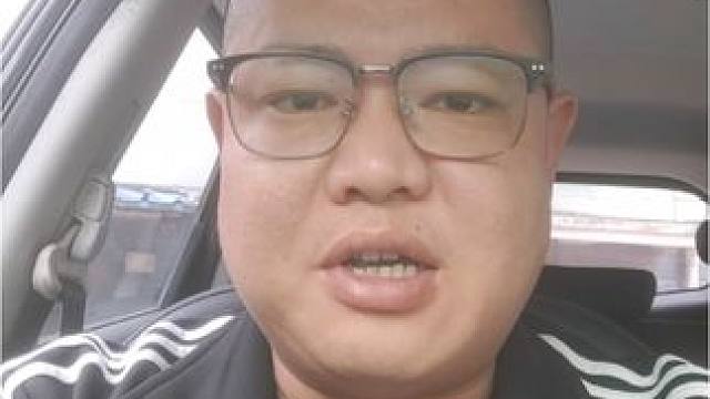 你交了几个酒肉朋友？#交友之道  #谨慎交友 #酒肉朋友不可交