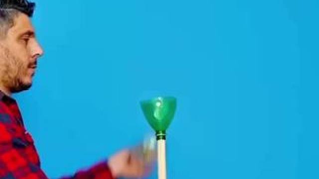 #生活小妙招 #生活小技巧 #变废为宝小技巧 #变废为宝 #旧物改造