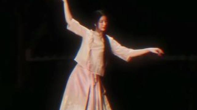 我发布了一个新视频，快来围观吧！