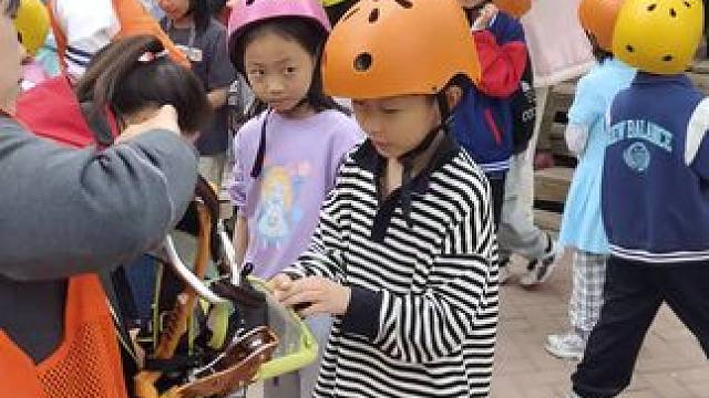 #亲子游玩好去处 #探险 #周末去哪玩