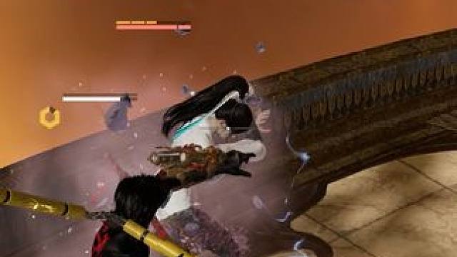 《一怒之下怒了一下》 #沙男 #特木尔