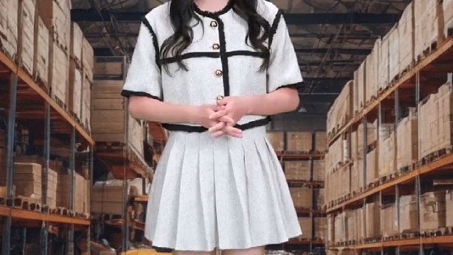 逆境中的护肤英雄