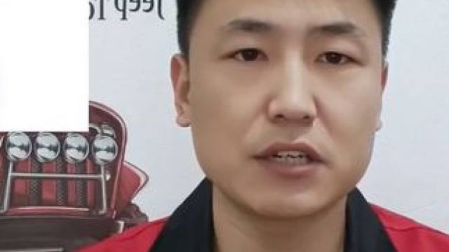 国产车发动机最好的4个系列，皮实耐用开不坏，买完不后悔！ #买新车 #如何选车 #选车指南 #汽车知