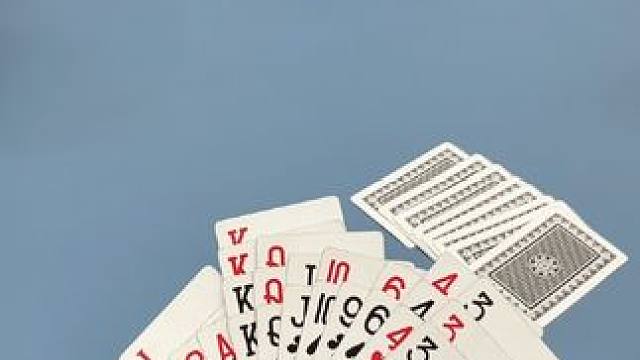 #JJ斗地主 #JJ斗地主赢大米 #是时候展现真正的牌技了 #斗地主 #斗地主的百种姿势