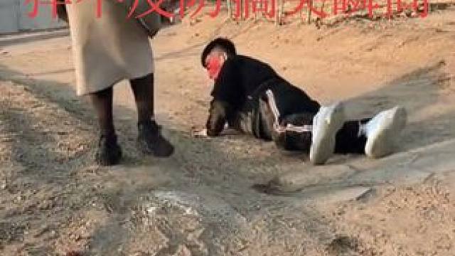 #我的观影报告 #万万没想到 #看一遍笑一遍 #每天一笑烦恼忘掉 #意想不到的结局