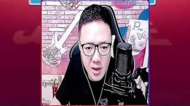 #JJ斗地主赢大米 #JJ斗地主 #游戏日常 #斗地主 #棋牌游戏