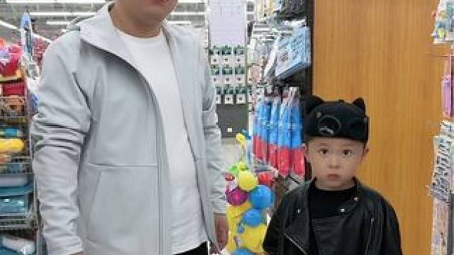 只要你喜欢，那必须要满足呀