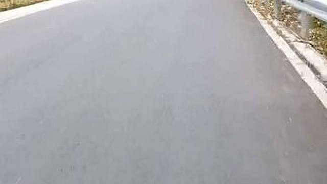 你没错 是路人就该错过 #雅马哈r3 #第一视角 #固定机位安全拍摄 #安全骑行