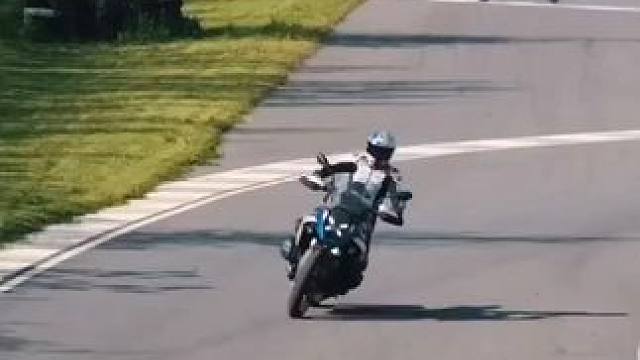 生活是迷，答案是你 