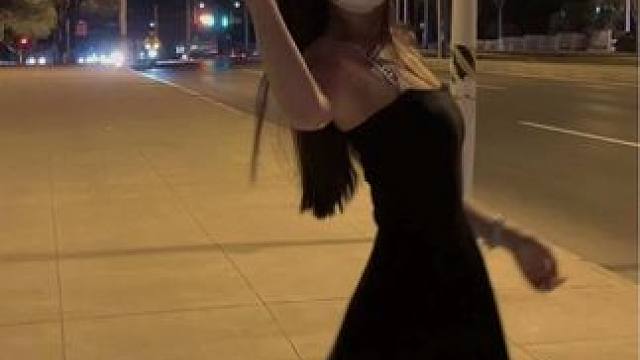 我永远是我自己最好的观众#氛围感 #微醺