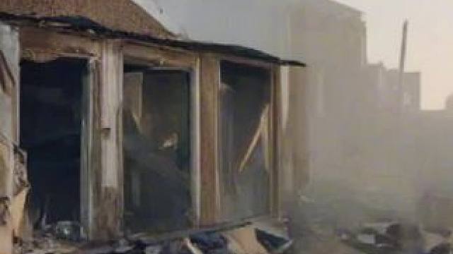 #生活小妙招 #实用小妙招 #知识科普 #足球灯 #经验分享