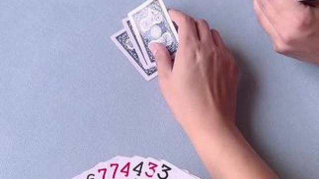 #JJ斗地主 #JJ斗地主赢大米